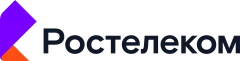 Ростелеком