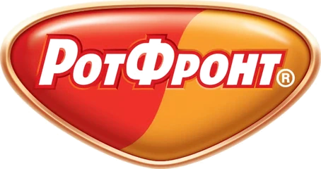 РотФронт