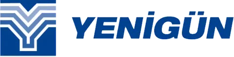 Yenigun
