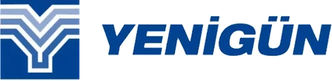 Yenigun