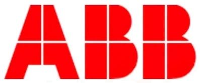 ABB