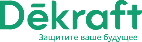 DEKraft