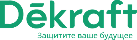 DEKraft