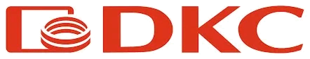 DKC