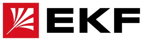 EKF