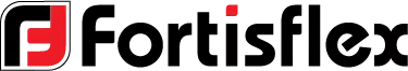 Fortisflex