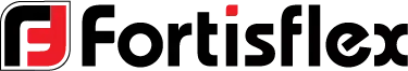 Fortisflex
