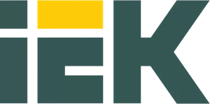 IEK