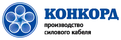 Конкорд