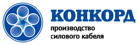 Конкорд