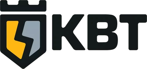 КВТ