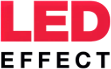 LED-effect