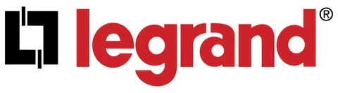 Legrand