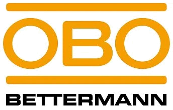 OBO Bettermann