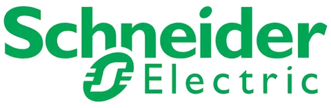 Schneider Electric