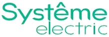 Systeme Electric