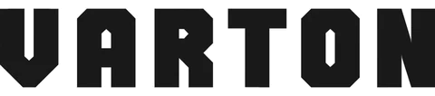 Varton