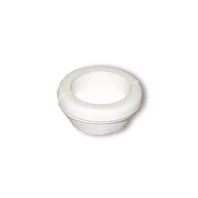 Ввод кабельный IP44/55 1 провод ABB 1237SW