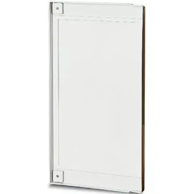Дверь внутр. для шкафов EUROPA IP65 12 776-96 ABB 12826