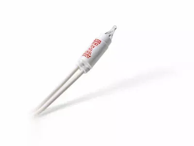 Лампа накаливания 24В E10 ABB 13188