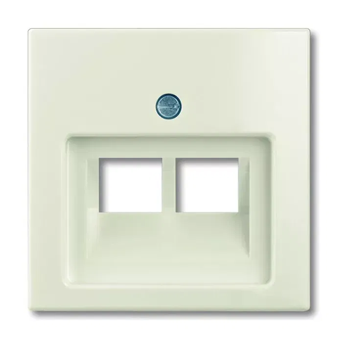 Плата информ. роз. 2п. Basic сл. кость ABB 1753-0-0097