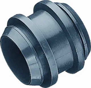 Переходник для соединения приборов WDI IP66 ABB 1761-0-0782