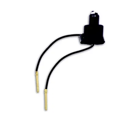 Лампа подсветки для 2-кл. выкл. IP44 230В 1мА ABB 1784-0-0040