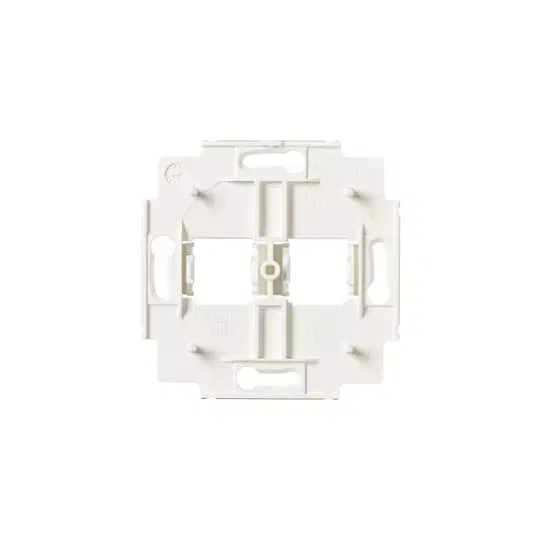 Суппорт для RJ45 Systimax ABB 1819.03