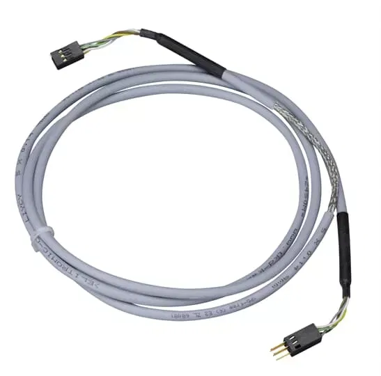 Кабель удлинит. для панели UMC 3м 1SAJ510002R0002 ABB