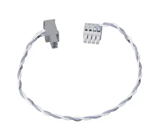 Кабель коммуникационный UMC100 модульВ/В 0.3м ABB 1SAJ691000R0001