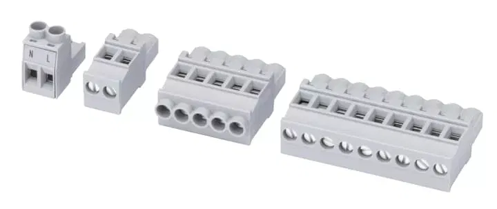 Обеспечение программное DTM для FBP UMC ver.6 ABB 1SAJ924012R0006