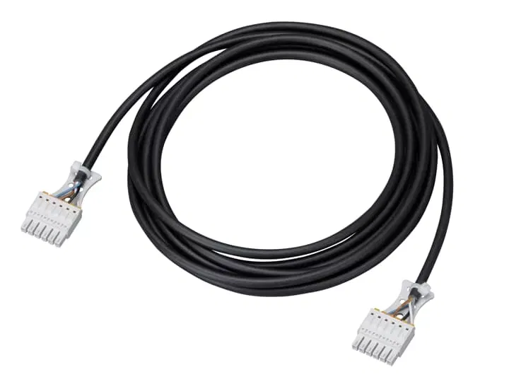 Кабель соединительный CDP23. 300 3 м для MTQ22/PNQ22 (шт) ABB 1SAJ929230R0030