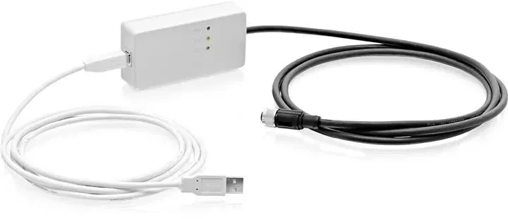 Модуль интерфейсный USB / FBP 1SAJ929400R0002 ABB