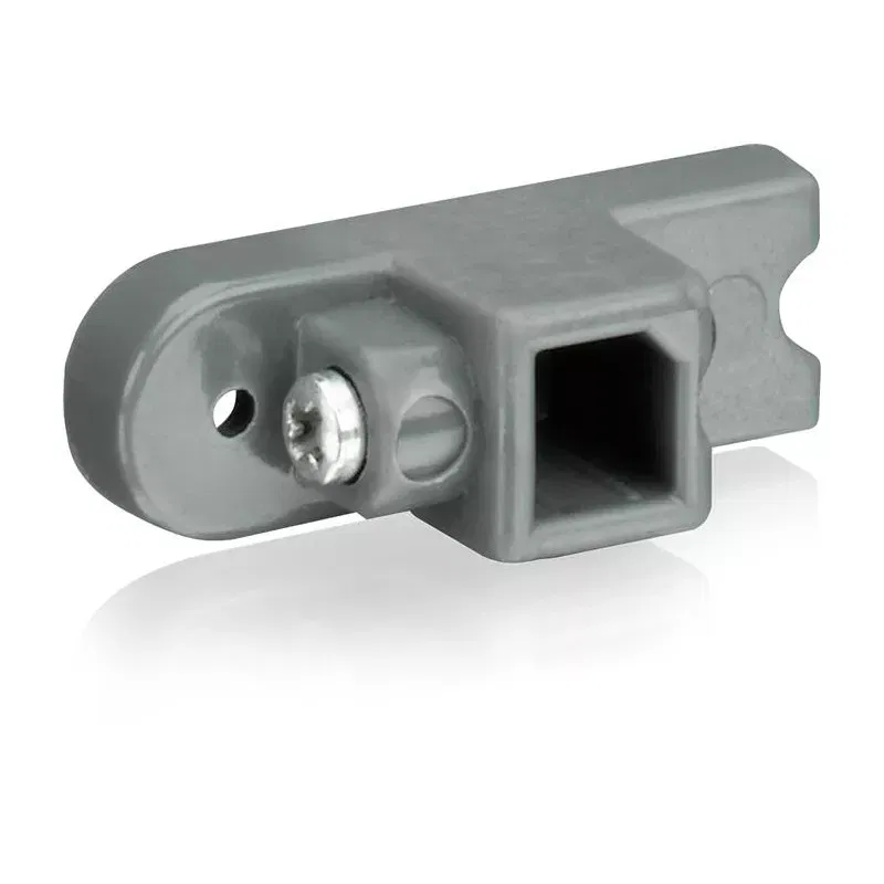 Переходник MSMN 6мм для MS 1SAM101923R0002 ABB
