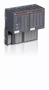 Модуль интерфейсный 8DI/8DC DC505-FBP ABB 1SAP220000R0001