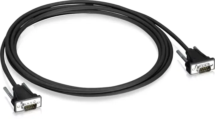Кабель коммуникационный TK681 ABB 1SAP500981R0001