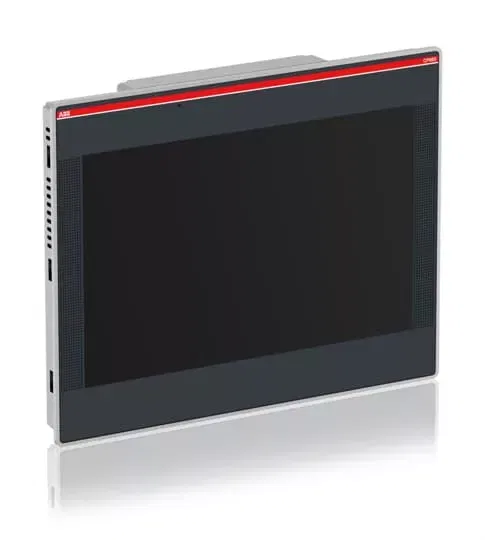 Панель операторская сенсор цвет. 13.3дюйма CP665-WEB ABB 1SAP565200R0001