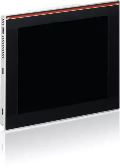 Панель операторская 15.0дюймов CP675-WEB ABB 1SAP575200R0001