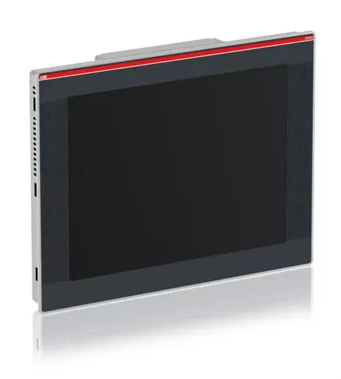 Панель операторская сенсор цвет. 15.0дюймов CP676-WEB ABB 1SAP576200R0001