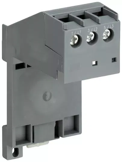 Комплект монт. DB16E 1SAX101110R0001 ABB