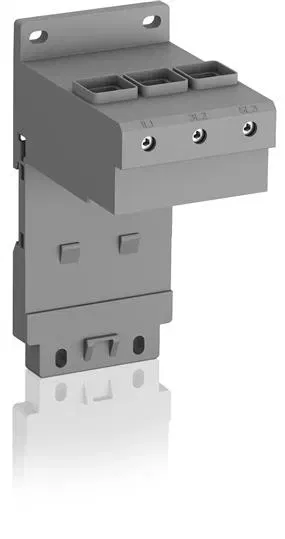 Комплект монтажный DB96 1SAZ901901R1001 ABB