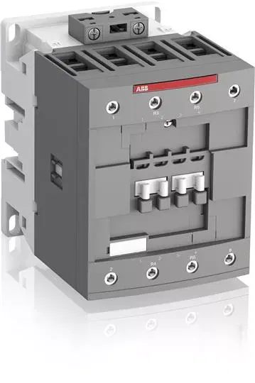Контактор AF80-22-00-11, катушка 24-60 В 1SBL397501R1100 ABB