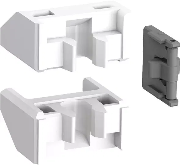 VM4 Блокировка механическая 1SBN030105T1000 ABB