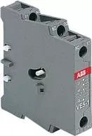 Блокировка реверсивная VE-5-1 А9-А40 ABB 1SBN030110R1000