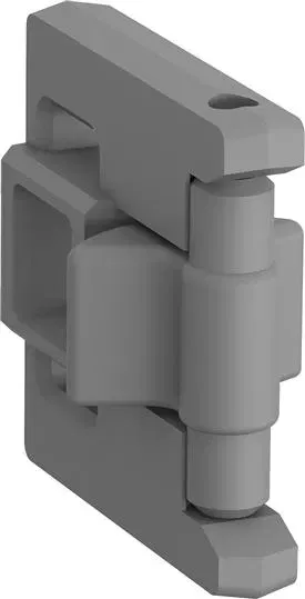 Блокировка механическая VM96-4 1SBN033405T1000 ABB
