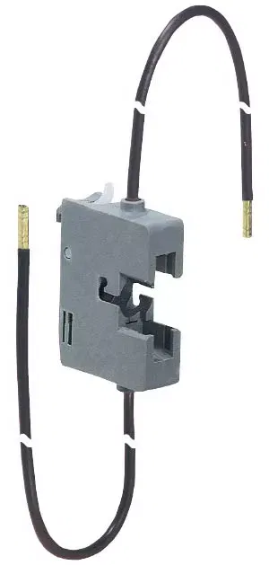 Ограничитель перенапряжения  RC 5-1/250 1SBN050100R1002 ABB