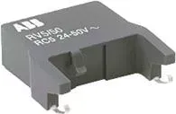 Ограничитель перенапряжения  RC 5-2/250 1SBN050200R1002 ABB