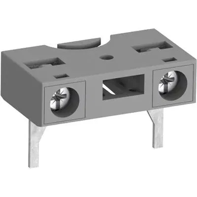 LDC4 Блок клеммный для катушки управл 1SBN070156T1000 ABB