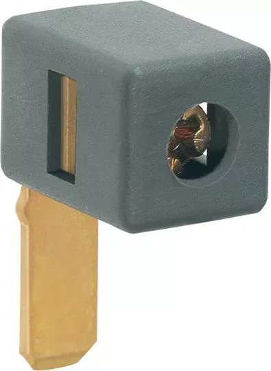 Клемма LK 75-L цепей управления для A45..A75 ABB 1SBN073552R1003