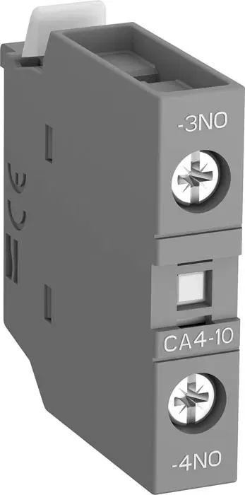 Адаптер BEA7/132 1SBN080906R1002 ABB
